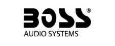 Boss Audio