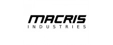 Macris Industries