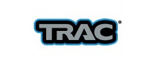 TRAC Outdoors