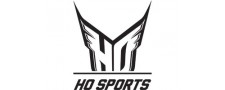 HO Sports