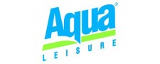 Aqua Leisure