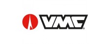 VMC