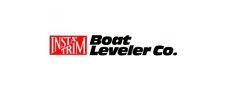 Boat Leveler Co.