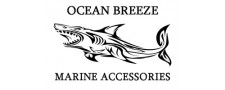 Ocean Breeze Marine Accessories