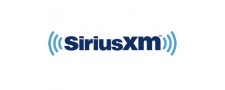 SiriusXM