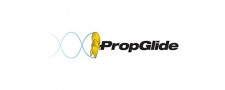 PropGlide USA