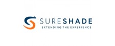 SureShade