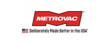 MetroVac