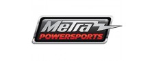 Metra Powersports