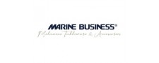 Marine Business