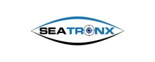 Seatronx