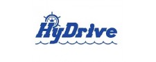 HyDrive