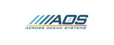 Across Ocean Systems