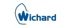 Wichard Marine