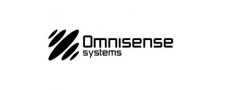 Omnisense Systems