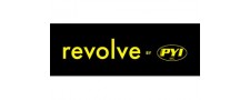 Revolve