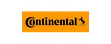 Continental