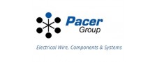 Pacer Group