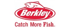 Berkley