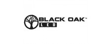 Black Oak LED