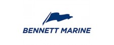 Bennett Marine