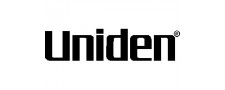 Uniden