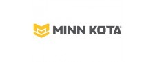 Minn Kota