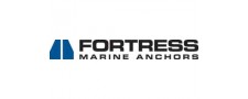 Fortress Marine Anchors