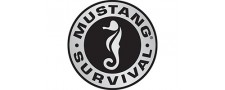 Mustang Survival