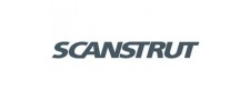 Scanstrut