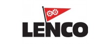 Lenco Marine