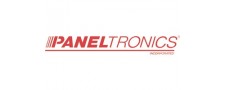 Paneltronics