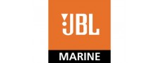 JBL