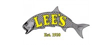 Lee's Tackle