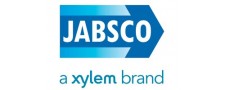 Jabsco