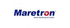 Maretron