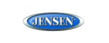 JENSEN