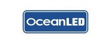 OceanLED