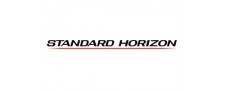 Standard Horizon