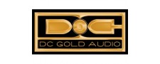 DC GOLD AUDIO