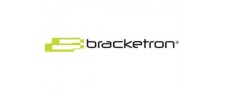 Bracketron Inc