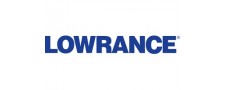 Lowrance