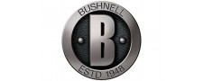 Bushnell