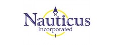 Nauticus