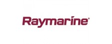 Raymarine