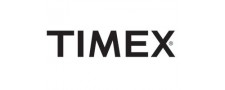 Timex