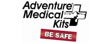 Adventure Medical Kits