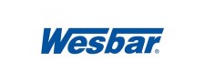 Wesbar