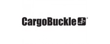 CargoBuckle