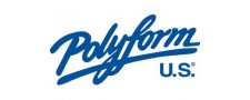 Polyform U.S.